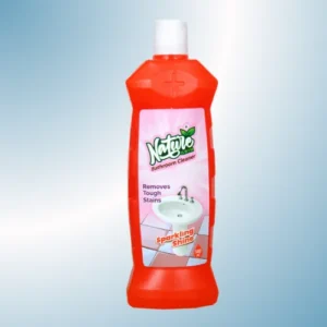 Naturegrin Bathroom Cleaner