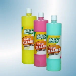 Naturegrin Floor Cleaner