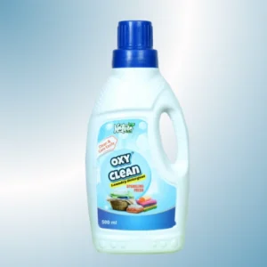Naturegrin Oxy Clean